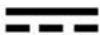 Livarno Lux IAN 414553 - Led-driver - 1