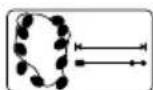 Livarno Lux IAN 414553 - IP 44 - 3
