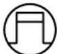 Livarno Lux IAN 414553 - Zastosowane symbole - 4