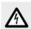 Livarno Lux 1119W - Podłuczanie zasilania elektrycznego - 1