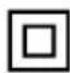 Livarno Lux 1119W - - Tegnforklaring - 8