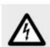 Livarno Lux 1119W - Vzpostavitev napajanja z elektricno energijo - 1