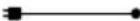 Livarno Lux 1119W - - Tegnforklaring - 13