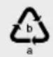 Livarno Lux 1119W - Recycling - 1