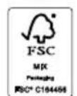 Livarno Lux 1119W - Vysvětlení symbolů - 13