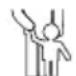 Livarno Lux 1119W - - Explanation of symbols - 6