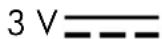 Livarno Lux 1119W - Dane techniczne - 1