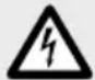 Livarno Lux 1119W - Connect power supply - 1