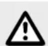 Livarno Lux 1119W - - Avvertenze di sicurezza - 1