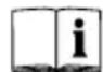 Livarno Lux 1119W - - Explanation of symbols - 1