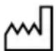 Livarno Lux 1119W - - Explanation of symbols - 3
