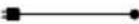 Livarno Lux 1119W - - Explication des symboles - 14