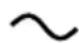 Livarno Lux 1119W - - Explanation of symbols - 4
