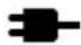 Livarno Lux 1119W - - Tegnforklaring - 12