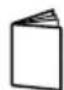 Livarno Lux 1119W - - Tegnforklaring - 2