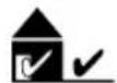 Livarno Lux 1119W - - Tegnforklaring - 11