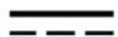 Livarno Lux 1119W - IAN 396578_2201 - 1