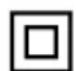 Livarno Lux 1119W - - Explanation of symbols - 9