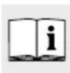 Livarno Lux 1119W - - Introduzione - 1