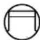 Livarno Lux 1119W - - Objasnienie symboli - 21