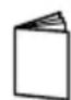 Livarno Lux 1119W - - Explanation of symbols - 2