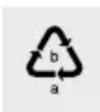 Livarno Lux 1119W - Recyclage - 1