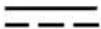 Livarno Lux 1119W - - Tegnforklaring - 5