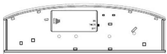 Livarno Lux HG09527A - 3