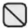 SAMSUNG SU10H3020P - OTHER SYMBOLS USED - 1