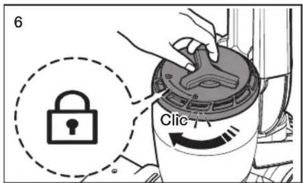 6 Clic
