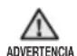 SAMSUNG SU10H3020P - Advertencia sobre la State of California Proposition 65 (solo EE.UU.) - 1