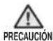 SAMSUNG SU10H3020P - OPERANDO EL INTERRUPTOR DE ENCENDIDO/APAGADO DEL CEPILLO MOTORIZADO - 4