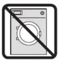 SAMSUNG SU10H3020P - Manual del usuario - 25