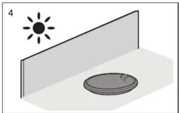 SAMSUNG SU10H3020P - VIDER LE VIDE-POUSSIÈRE - 11