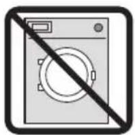 SAMSUNG SU10H3020P - VIDER LE VIDE-POUSSIÈRE - 16