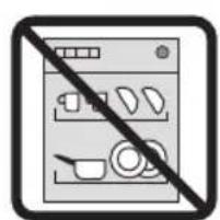 SAMSUNG SU10H3020P - Maintenance - 21