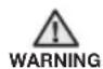 SAMSUNG SU10H3020P - OTHER SYMBOLS USED - 4