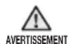 SAMSUNG SU10H3020P - Avertissement concernant la proposition 65 de l'état de la californie (états-unis uniquement) - 1