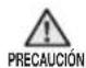 SAMSUNG SU10H3020P - Manual del usuario - 5