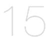 SAMSUNG SU10H3020P - MANTENIMIENTO - 1