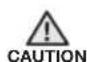 SAMSUNG SU10H3020P - reSettinG tHe oVerLoaD ProteCtor - 3