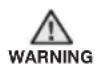 SAMSUNG SU10H3020P - SAFETY INFORMATION - 1