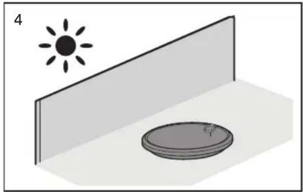 SAMSUNG SU10H3020P - Maintenance - 14