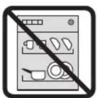 SAMSUNG SU10H3020P - VIDER LE VIDE-POUSSIÈRE - 17