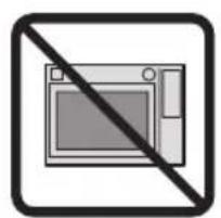 SAMSUNG SU10H3020P - Maintenance - 17