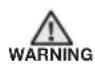 SAMSUNG SU10H3020P - SAFETY INFORMATION - 2