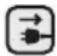 SAMSUNG SU10H3020P - OTHER SYMBOLS USED - 3