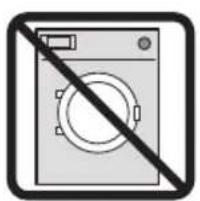 SAMSUNG SU10H3020P - Maintenance - 20