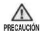 SAMSUNG SU10H3020P - VISTA DEL PRODUCTO - 2