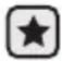 SAMSUNG SU10H3020P - OTHER SYMBOLS USED - 2